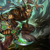 Достижение Времена года в игре SMITE для Xbox One