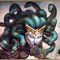 Достижение Так скользко в игре SMITE для Xbox One