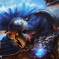 Достижение Остановиться нельзя в игре SMITE для Xbox One