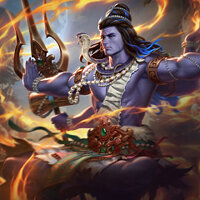 Достижение Dance of Bliss and Destruction в игре SMITE для Xbox One