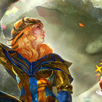 Достижение Станвилль в игре SMITE для Xbox One