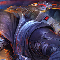 Достижение Превосходно в игре SMITE для Xbox One