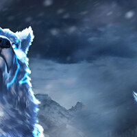 Достижение Кто выпустил Калдра? в игре SMITE для Xbox One