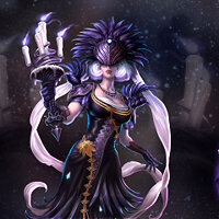 Достижение Куда я делся? в игре SMITE для Xbox One