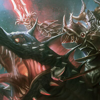 Достижение Могучий меч в игре SMITE для Xbox One