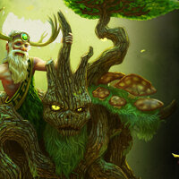 Достижение Вдаль в игре SMITE для Xbox One