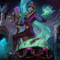 Достижение Смерть рядом в игре SMITE для Xbox One