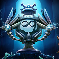 Достижение Искусный мастер в игре SMITE для Xbox One