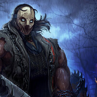 Достижение Медленный танец в игре SMITE для Xbox One