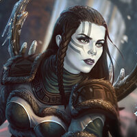 Достижение Совсем не айс в игре SMITE для Xbox One