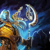 Достижение Повторная перемотка в игре SMITE для Xbox One