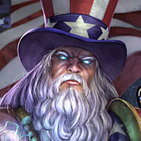 Достижение Высокое напряжение в игре SMITE для Xbox One
