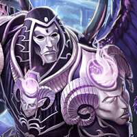 Достижение Шаровой таран в игре SMITE для Xbox One
