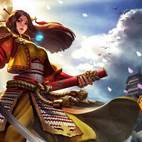Достижение Небесное отражение в игре SMITE для Xbox One