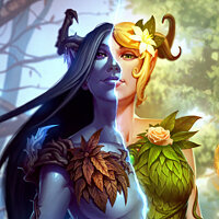 Достижение Ваша душа очищена в игре SMITE для Xbox One