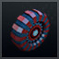 Достижение Extraordinary в игре MechoEcho для Steam