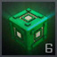 Достижение Master в игре MechoEcho для Steam