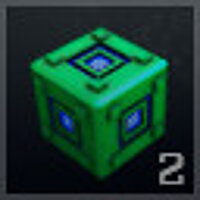 Достижение Dextrous в игре MechoEcho для Steam