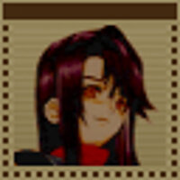 Достижение Beatrice... в игре Wild Arms 3 для PS2