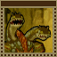 Достижение Chipping Away в игре Wild Arms 3 для PS2