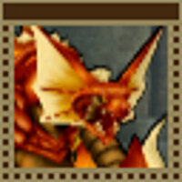 Достижение Depowered Trask в игре Wild Arms 3 для PS2
