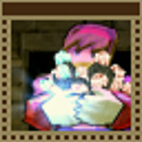 Достижение Questionable Results в игре Wild Arms 3 для PS2
