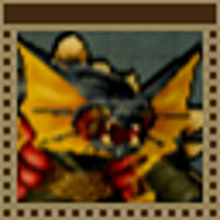 Достижение The Tortoise and the Hares в игре Wild Arms 3 для PS2