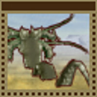 Достижение They Came From Behind! в игре Wild Arms 3 для PS2