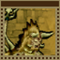 Достижение Donkey Puncher в игре Wild Arms 3 для PS2