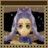 Достижение Celesdue's Blessing в игре Wild Arms 3 для PS2