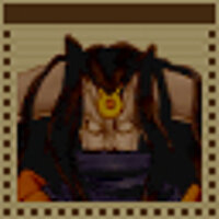 Достижение Didn't Even See It Coming в игре Wild Arms 3 для PS2