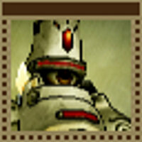 Достижение Solar Flare в игре Wild Arms 3 для PS2