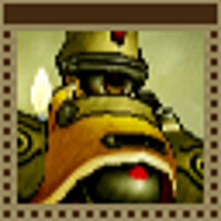 Достижение Earthquake в игре Wild Arms 3 для PS2