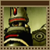 Достижение Eclipse в игре Wild Arms 3 для PS2