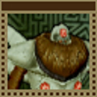 Достижение Deactivated the Golem в игре Wild Arms 3 для PS2