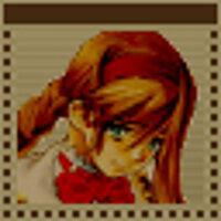 Достижение It Never Gets Easier в игре Wild Arms 3 для PS2