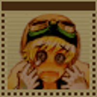 Достижение Unexpected Surprise в игре Wild Arms 3 для PS2