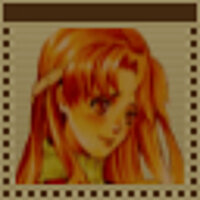 Достижение Baggage Handler в игре Wild Arms 3 для PS2