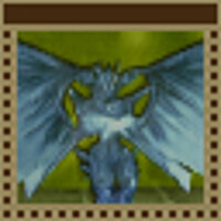 Достижение You Chose Wisely в игре Wild Arms 3 для PS2