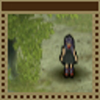 Достижение Is She... Following Us? в игре Wild Arms 3 для PS2