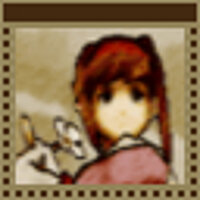 Достижение The Innocent в игре Wild Arms 3 для PS2
