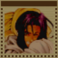 Достижение A Duel Then, M'Lady? в игре Wild Arms 3 для PS2
