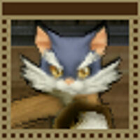 Достижение How Did It Get So Late So Soon? в игре Wild Arms 3 для PS2