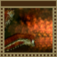 Достижение Fought Fire With Fire в игре Wild Arms 3 для PS2