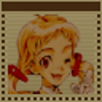Достижение Novice Gun Slinger в игре Wild Arms 3 для PS2