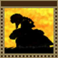 Достижение A Glimpse of the Truth в игре Wild Arms 3 для PS2