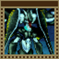 Достижение Trisection в игре Wild Arms 3 для PS2