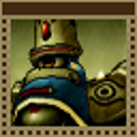 Достижение Tsunami в игре Wild Arms 3 для PS2