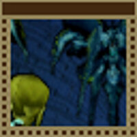 Достижение Quadrasection в игре Wild Arms 3 для PS2