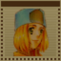 Достижение Thanks for the Bump, Clive! в игре Wild Arms 3 для PS2